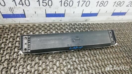 Подушка безопасности пассажира ford mondeo 5 (LAD1