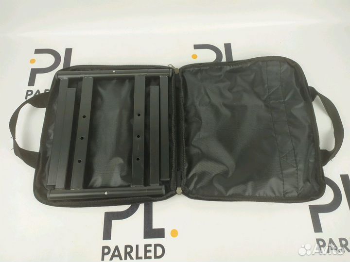 Сумка чехол для стойки ноутбука DJ