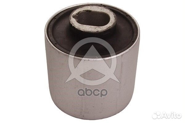 Сайлентблок рычага подвески перед 849626 Sidem