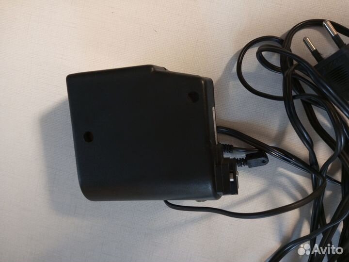 Вспышка Norma FIL-16