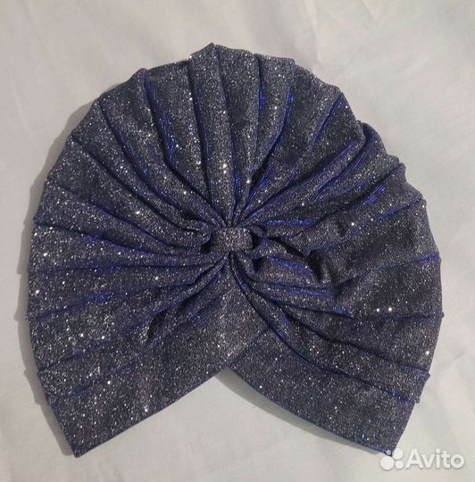 Мусульманский платок