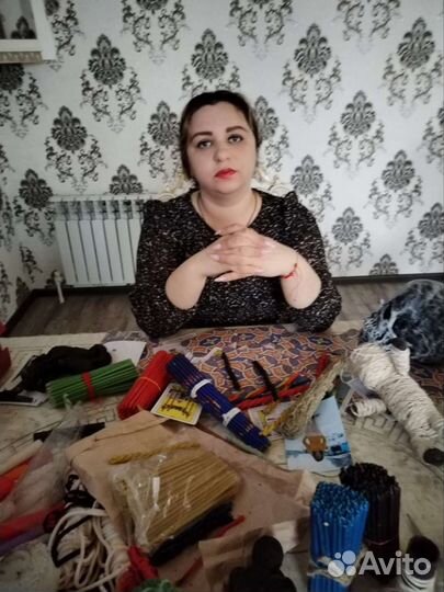 Приворот, снятие порчи сглаза, обучение защита