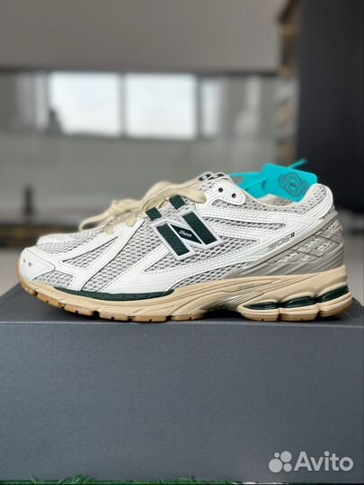 New Balance 530 327 1906r 574 2002r 9060 Оригинал