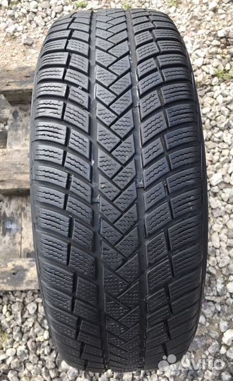 Vredestein Wintrac Pro 225/60 R17 103H