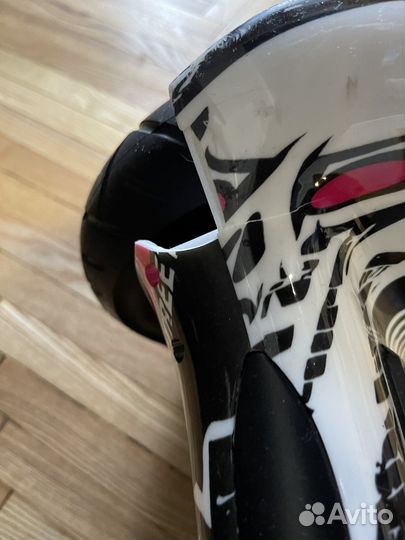 Гироскутер