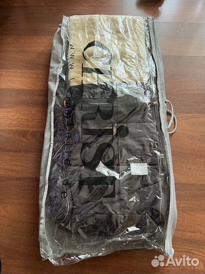 Зимний конверт christ brixen