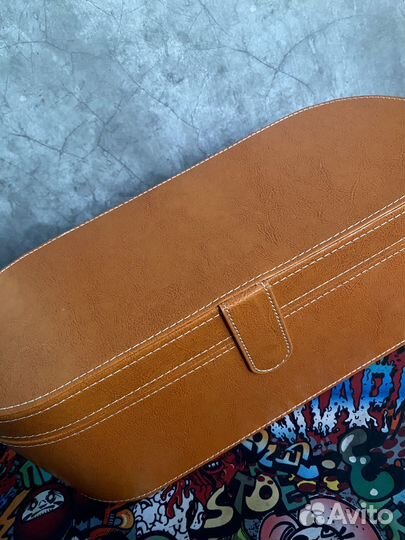 Мультистайлер cтайлер фен dyson 5 в 1