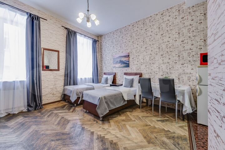 Помещение свободного назначения, 24.03 м²