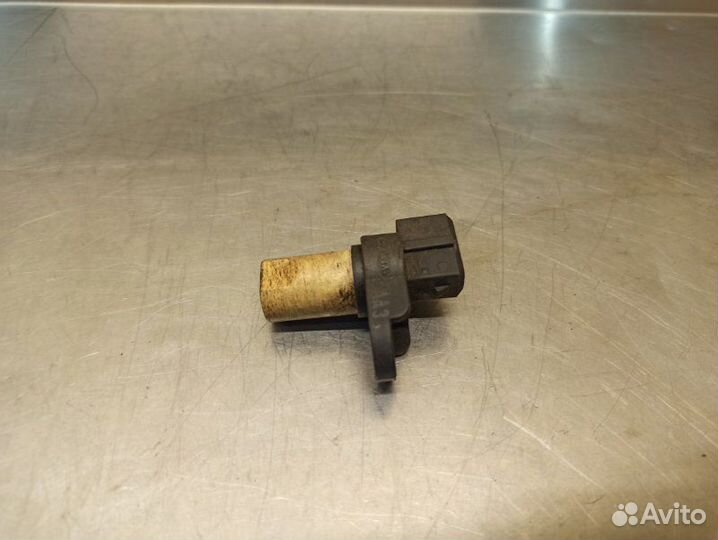 Датчик положения распредвала Hyundai Getz G4EA