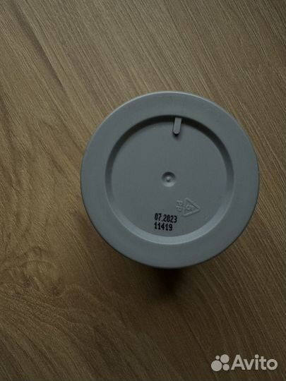 Крем для лица krygina