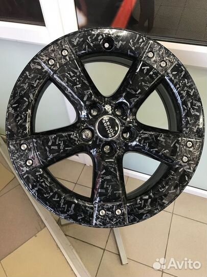 Аквапринт, антихром, аквапечать