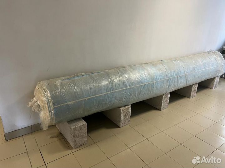 Ковролин Турция 100 квадратных метров