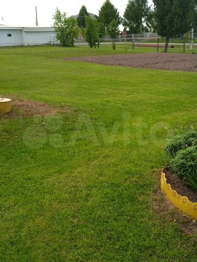 Участок 21,8 сот. (ИЖС)