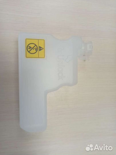 Картридж Kyocera TK 3100