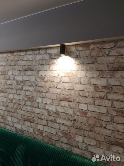 Мастер на час и мелкий ремонт квартиры