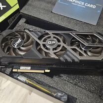 RTX 3070