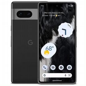 Google Pixel 7, 8/128 ГБ