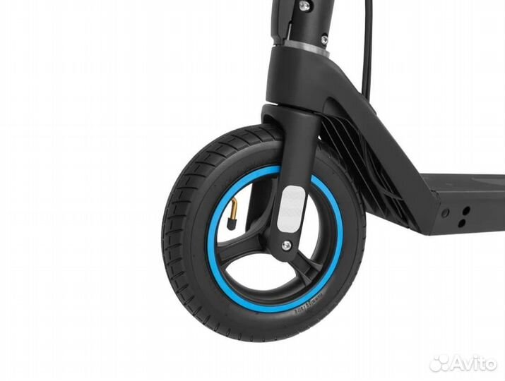 Электрический самокат neoline t24