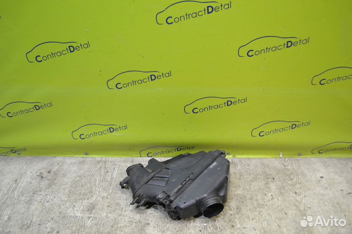 Корпус воздушного фильтра Ленд Крузер Прадо 120