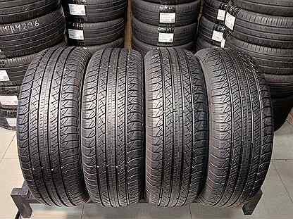 Lanvigator Performax 225/65 R17 102H