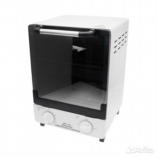 Инфракрасный сухожар WX-12C