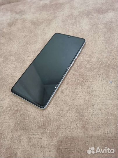 Телефон Samsung Galaxy A41