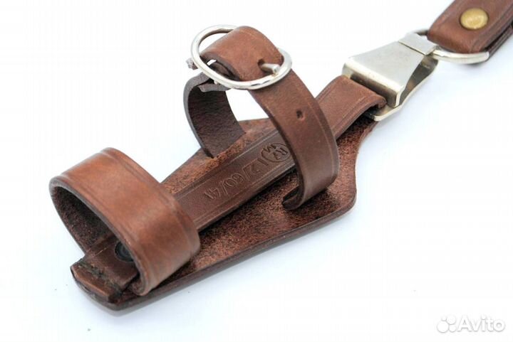 Вертикальный подвес к SA копия