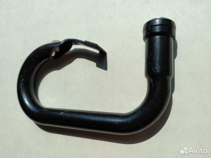 Пиропатрон газогенератор srs airbag ремней