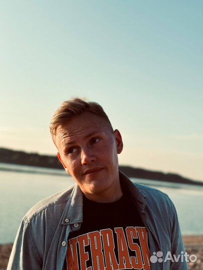 Smm ведение соцсетей