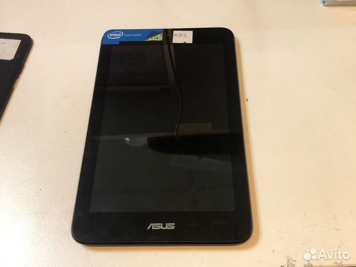 Запчасти для asus m80t