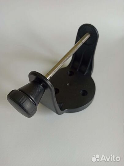 Морское крепление навигаторов garmin