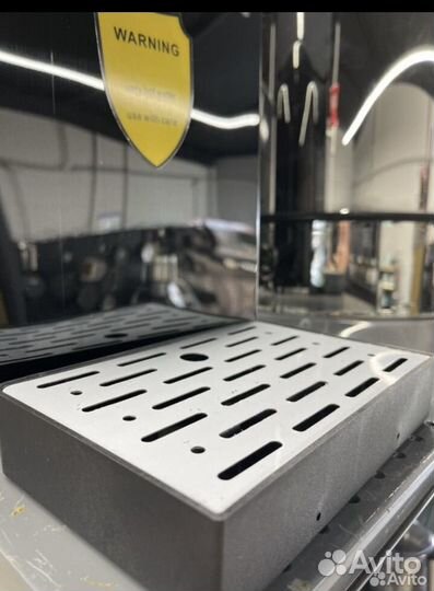 Термопост Gastrorag DK-WB-10MC