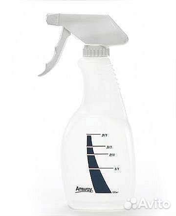 Продукция амвей