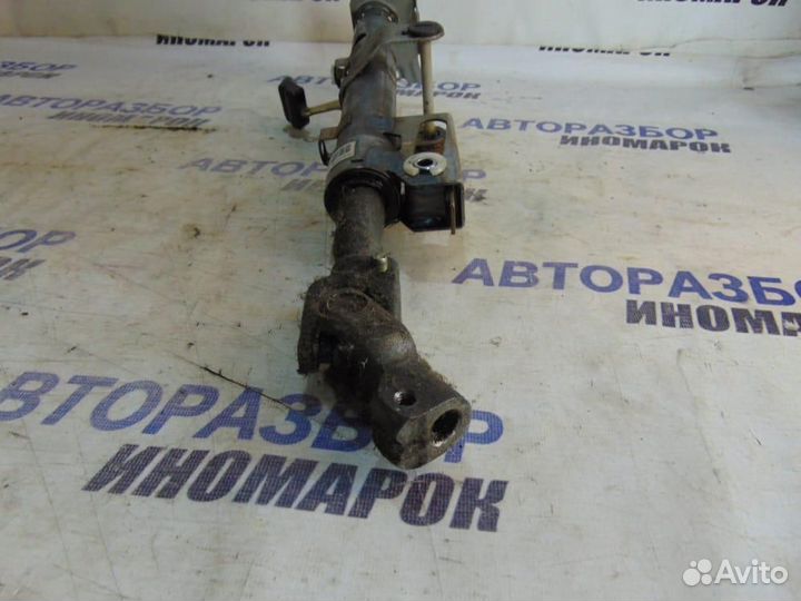 Колонка рулевая для Toyota Corolla Fielder 1 2000