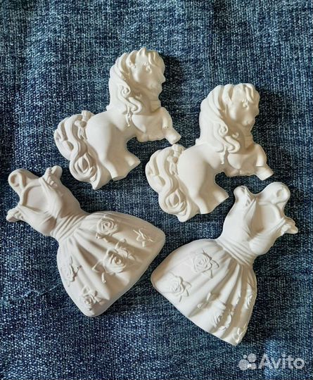 Для раскраски