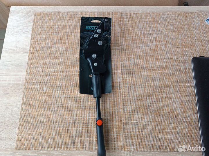 Подножка на велосипед 24'-29'