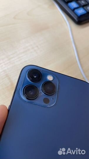 Ремонт iPhone,замена стёкл,пайка