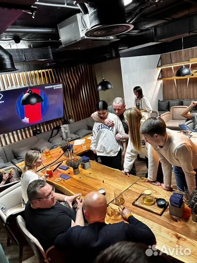 Таро Расклады, Хиромантия, Нумерология