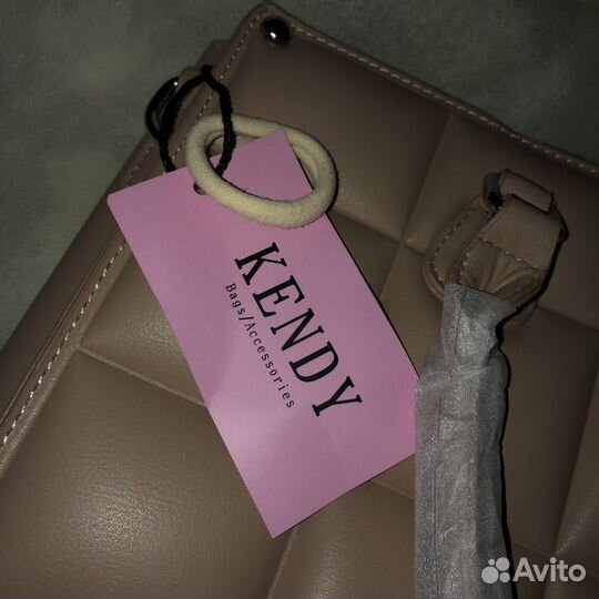 Сумка женская