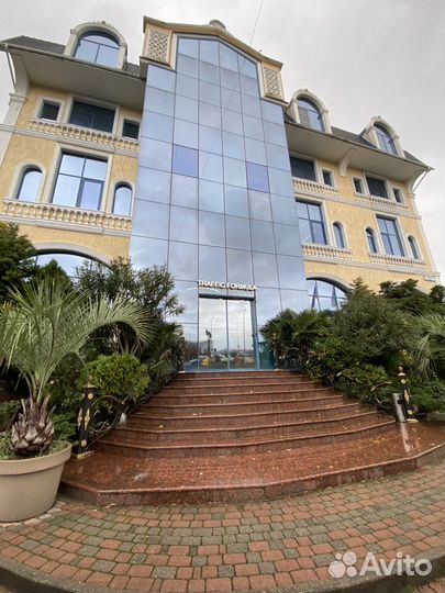 Готовый бизнес на wildberries и ozon