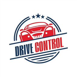 Drive Control