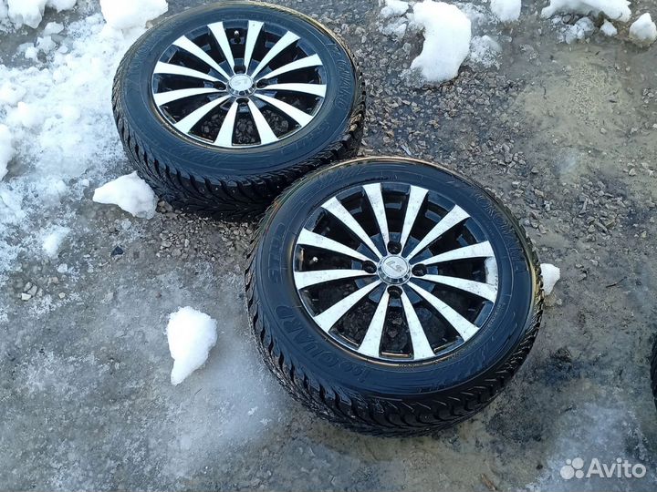 Продам литьё