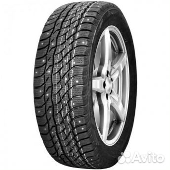 Viatti Bosco Nordico V-523 225/60 R17