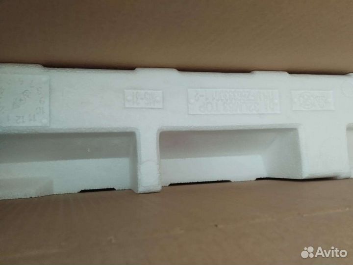 Коробки от телевизора 32