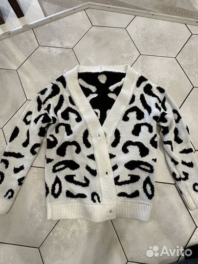 Женские вещи пакетом