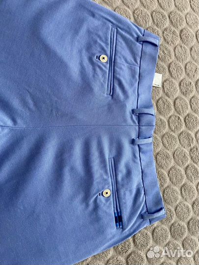 Рубашка и Брюки Zara Man