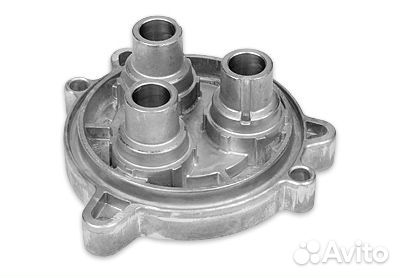 Направляющая поршней, karcher K7 5.062-349.0