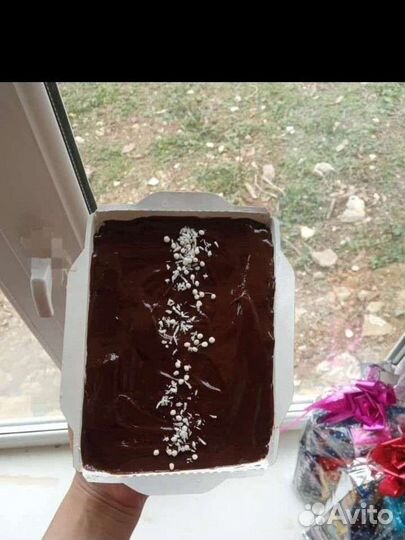 Подарок для мальчика