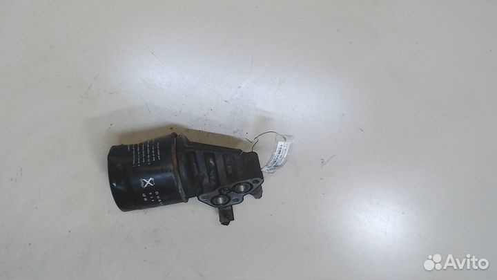 Корпус масляного фильтра Toyota Corolla Verso, 200