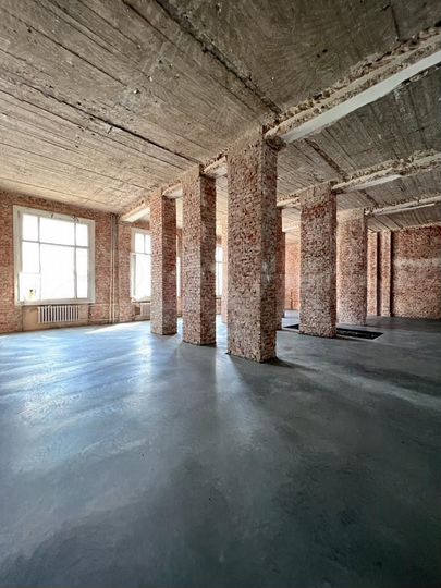 Свободного назначения, 80 м²